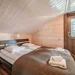 Polaris A By Aavalevi Apartment Levi