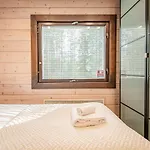 Apartment Polaris A By Aavalevi Levi