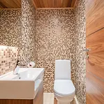 Apartment Polaris A By Aavalevi