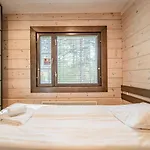Apartment Polaris A By Aavalevi *