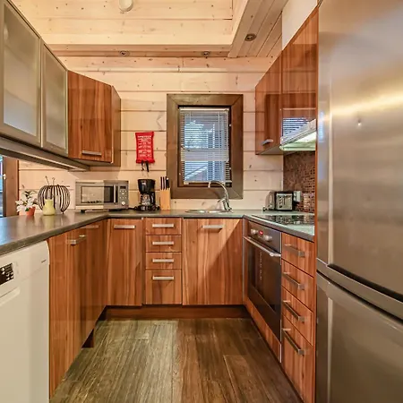 Polaris A By Aavalevi