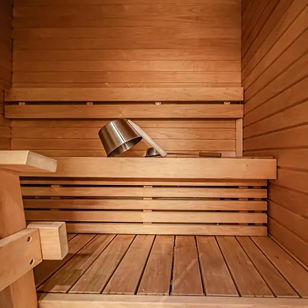 Polaris A By Aavalevi *