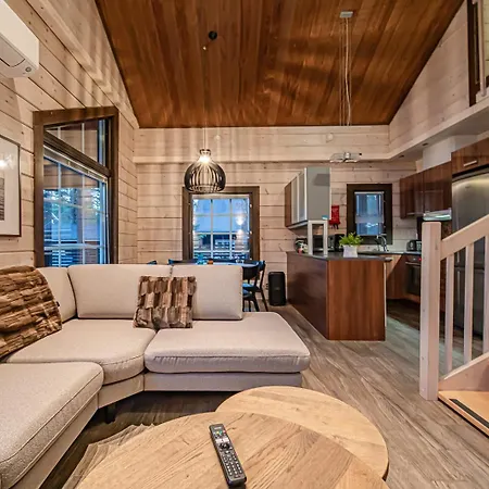 Polaris A By Aavalevi 列维