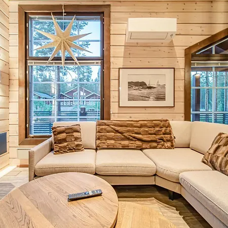 Polaris A By Aavalevi * 列维