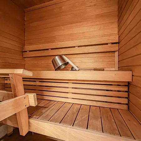 Polaris A By Aavalevi 列维