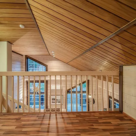 Polaris A By Aavalevi *