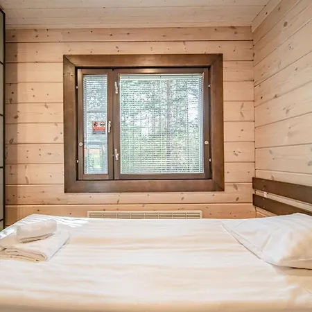 公寓 Polaris A By Aavalevi *