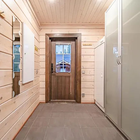 Polaris A By Aavalevi 列维