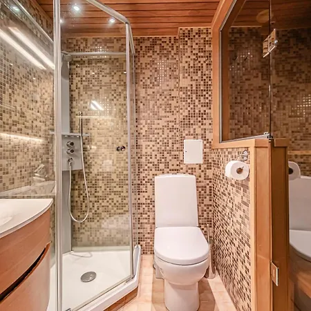 Polaris A By Aavalevi