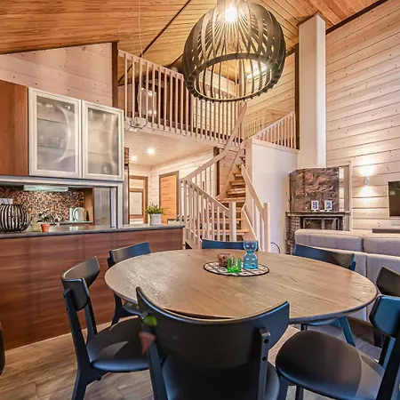 Polaris A By Aavalevi *