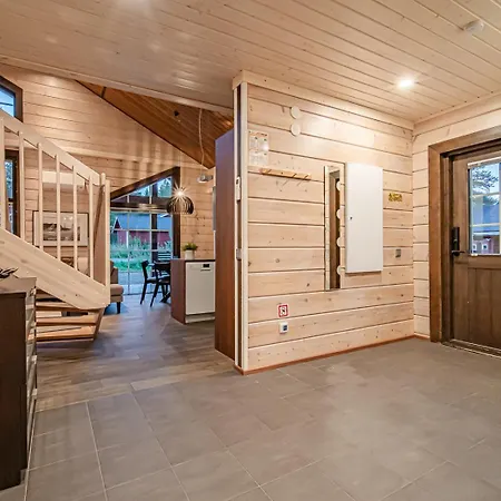 Polaris A By Aavalevi 列维