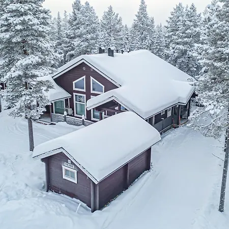 アパート Polaris A By Aavalevi レヴィ