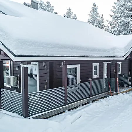 Polaris A By Aavalevi レヴィ