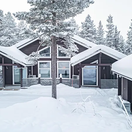 Polaris A By Aavalevi