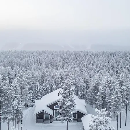 アパート Polaris A By Aavalevi *