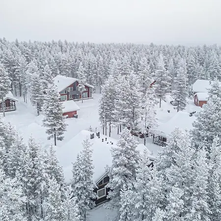 Polaris A By Aavalevi * レヴィ